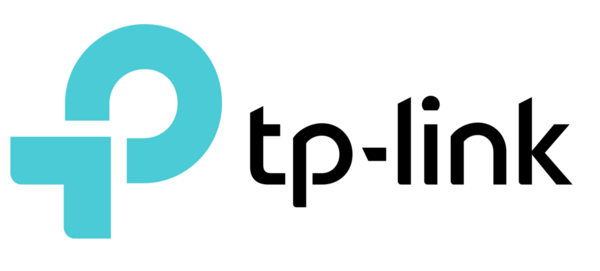 TP-LINK