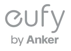 Eufy