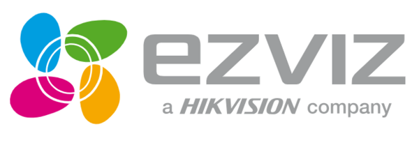 Ezviz