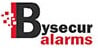 BYSECUR ALARMS