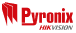 PYRONIX