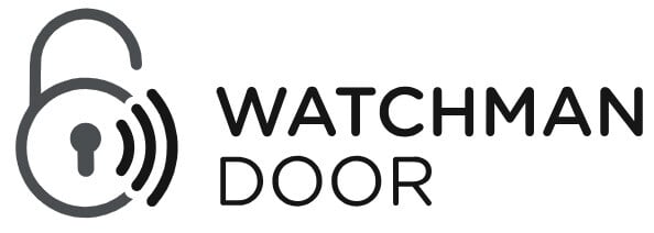 WATCHMAN DOOR