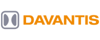 DAVANTIS