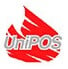 UNIPOS