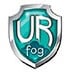 URFOG