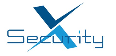 X-SECURITY