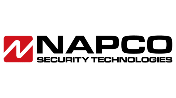 Napco