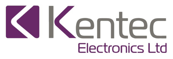 Kentec