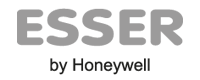 Esser by Honeywell