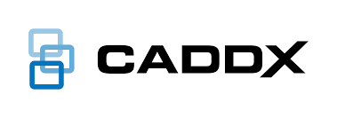 CaddX