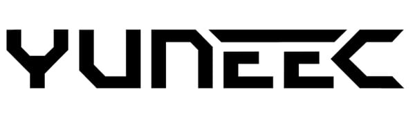 YUNEEC