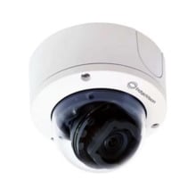 652440 - 5MP Dome Camera, 3.1 - 8.4mm lens, IR