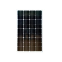 Airspace SAM-6694 PAN-10020 Panel solar de 100W Monocristalino de 12V