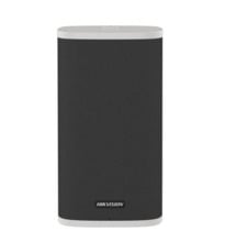 Altavoz de columna IP de 30W