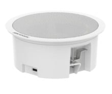 Altavoz de techo IP 6W