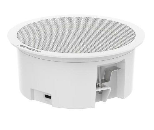 Altavoz de techo IP 6W