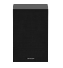 Altavoz IP 20W