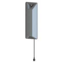 Antena externa para ATS7340