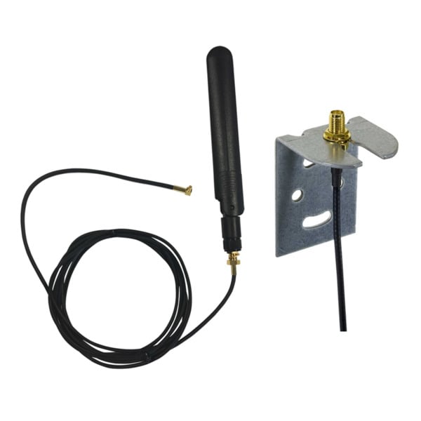 Antena para módulo PCS265LTE