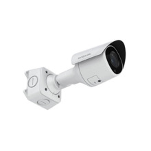 Avigilon 2.0C-H6SL-BO1-IR Cámara bullet IP 2Mpx, óptica 3.4-10.5mm, IR 50m, LightCatcher, WDR126dB, SD, E/S audio/alarma, IP67,