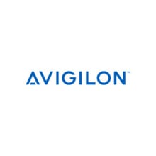 Avigilon AINVR-PRM-2NDPS Fuente de alimentación redundante de intercambio en directo para AINVR-PRM o AINVR-PRM-PLUS.