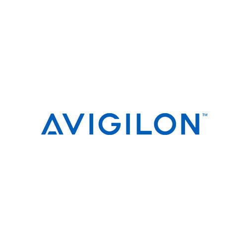 Avigilon AINVR-PRM-2NDPS Fuente de alimentación redundante de intercambio en directo para AINVR-PRM o AINVR-PRM-PLUS.