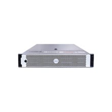 Avigilon AINVR2-VAL-24TB-EU NVR IP 130ch, IA estándar, 800 Mbps, IA, HDD 24TB, RAID5, 2xRJ45 Gb, Rack 2U. Sin licencias ACC7/Uni