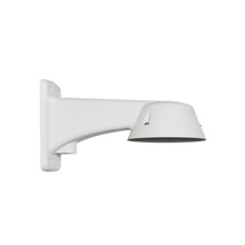 Avigilon WLMT-1001 Brazo colgante de pared para usar con H5AMH-ADPEND1.