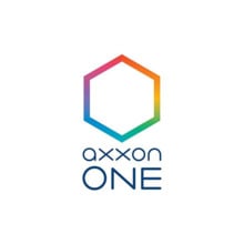 AXXONSOFT AO-ENT-AINN-ADD Licencia AXXON ONE ENTREPRISE para cámaras de analíticas IA personalizadas