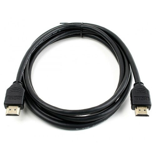 Cable HDMI 1,5 metros . Preparado para fullHD 1080p