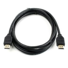 Cable HDMI 3 metros