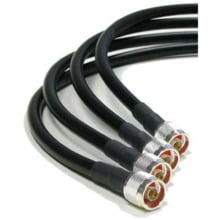 Cable para Antena WiFi 1 metro