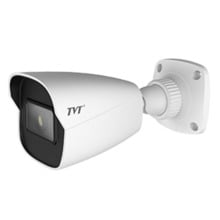 Cámara Bullet IP 2MP IR 30m IP67 2.8mm TVT