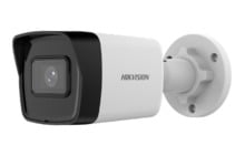 Cámara bullet IP 4MP 2.8mm IR30 MIC IP67 Motion Detection 2.0 Hikvision