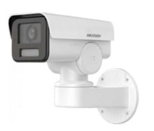 Cámara Bullet IP PT 4MP 2.8mm MIC IR30 Motion Detection 2.0 Hikvision