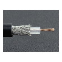 Casmar RG-174 Cable coaxial RG-174.