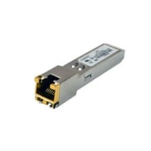 Comnet SFP-1 Módulo SFP de cobre. 1 Gbps. RJ-45