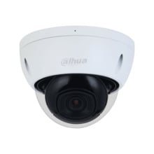 Dahua DAHUA-004 DH-IPC-HDBW2541EP-S-0280B Domo IP Dahua WizSense. 5MP@20ips, Smart H.265+. ICR, 0,005/0,0005 lux, Smart IR 30m.