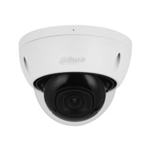 Dahua DAHUA-004N DH-IPC-HDBW2541EP-S-0280B-S2 Domo IP Dahua WizSense. 5MP@20ips, Smart H.265+. ICR, 0,007/0,0007 lux, Smart IR 3