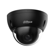 Dahua DAHUA-014 DH-IPC-HDBW2441EP-S-DG-0280B Domo IP Dahua WizSense. 4MP@25/30ips, Smart H.265+. ICR, 0,008/0,0008 lux, Smart IR