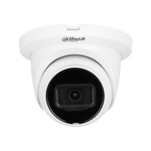 Dahua DAHUA-019 DH-IPC-HDW2241TMP-S-0280B Domo IP Dahua WizSense. 2MP@25/30ips, Smart H.265+. ICR, 0,002/0,0002 lux, Smart IR 30