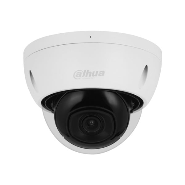 Dahua DAHUA-044 DH-IPC-HDBW2441EP-S-0360B Domo IP Dahua WizSense. 4MP@20ips, Smart H.265+. ICR, 0,006/0,0006 lux, Smart IR 30m.