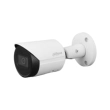 Dahua DAHUA-048 DH-IPC-HFW2241SP-S-0360B Cámara IP Dahua WizSense. 2MP@25/30ips, Smart H.265+. ICR, 0,002/0,0002 lux, Smart IR 3