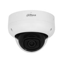 Dahua DAHUA-1898N-FO DH-IPC-HDBW5541RP-ASE-0280B-S3 Domo IP Dahua WizMind. 5MP@25/30ips, AI-H.265+/Smart265+. ICR, 0,0009/0,0005