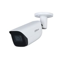 Dahua DAHUA-2063N-FO DH-IPC-HFW3241EP-S-0280B-S2 Cámara IP Dahua WizSense. 2MP@25/30ips, Smart H.265+. ICR, 0,002/0,0002 lux, Sm