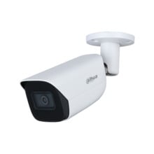 Dahua DAHUA-2065N-FO DH-IPC-HFW3541EP-S-0280B-S2 Cámara IP Dahua WizSense. 5MP@20ips, Smart H.265+. ICR, 0,005/0,0005 lux, Smart