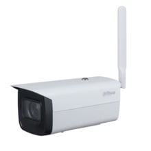 Dahua DAHUA-3088-FO DH-IPC-HFW3241DFP-AS-4G-NL668-0280B Cámara IP/4G Dahua WizSense. 2MP@30ips, H.265+/H.264+. ICR, 0,002/0,0002