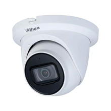 Dahua DAHUA-3183 DH-HAC-HDW2241TMQP-A-POC-0280B-S2 Domo 4 en 1 Dahua PoC StarLight. 2MP@25ips. Salida 4 en 1 conmutable. ICR, 0,