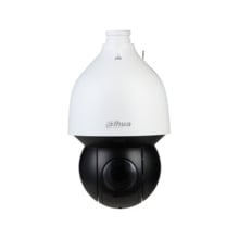 Dahua DAHUA-3404 DH-SD5A825GA-HNR Domo PTZ IP Dahua WizSense. 8MP@25ips, Smart H.265+. ICR, 0,005/0,0005 lux, Smart IR 150m. Zoo