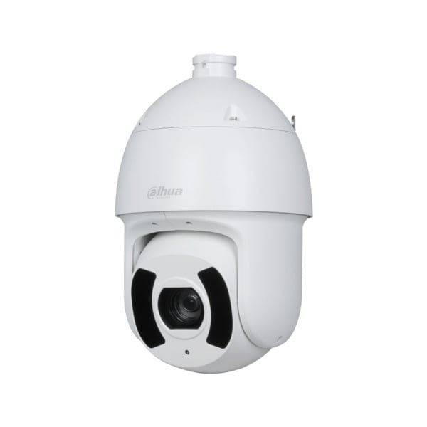 Dahua DAHUA-3412 DH-SD6CE225DB-HNY Domo PTZ IP Dahua WizSense. 2MP@25/30ips, Smart H.265+. ICR, 0,005/0,0005 lux, Smart IR 250m.